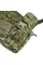 Смарт-сумка через плече Tactic city Assistant bag Kiborg Cordura Multicam XL
