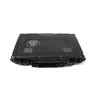 РЕБ Contra-drone (Anti-drone 6) (400-500МГц, 700-1200МГц, 2390-2500МГц, 5725-5850МГц)