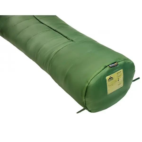 Спальний мішок Terra Incognita Polus 400