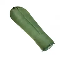 Спальный мешок Terra Incognita Polus 400