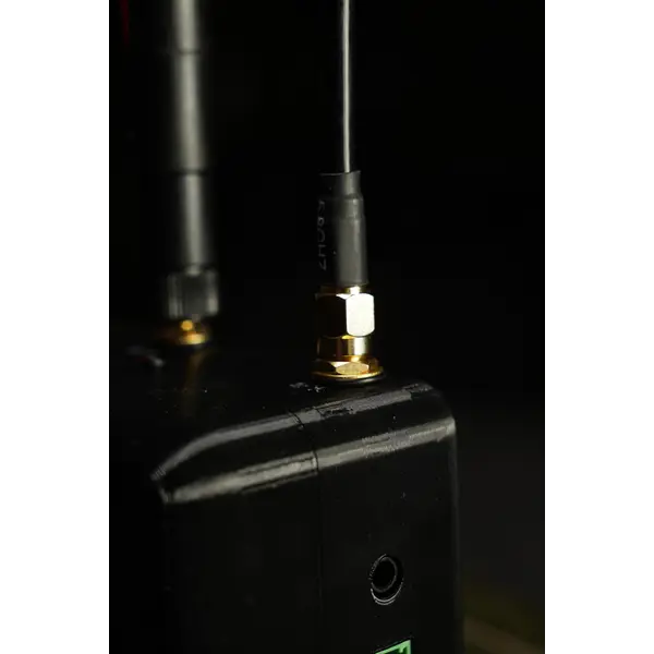 Детектор дронів Teneta SkyLink (Тенета)