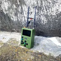 Детектор дронів - Янгол.UA