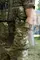 Плитоноска Kiborg GU gen.2 + 6 підсумків мультикам
