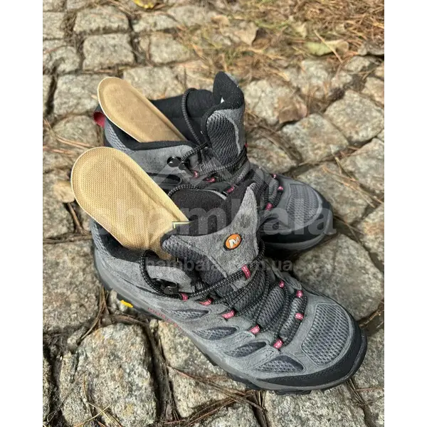 Комплект хімічних грілок-устілок (120 пар) BaseCamp Foot Warmer S/M, (BCP 80400-10)