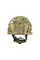 Кавер на шлем Denmark MICH Мультикам (XL)