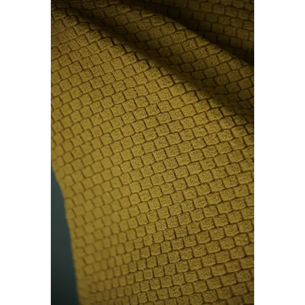 Балаклава флісова Militex жакард койот