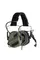 Наушники Активные Earmor M32 PLUS + крепление на каску Earmor M11
