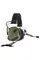 Наушники Активные Earmor M32 PLUS + крепление на каску Earmor M11
