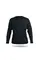 Militex knitwear ARNO Black Longsleeve S  Militex knitwear ARNO Black Longsleeve S