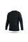 Militex knitwear ARNO Black Longsleeve S  Militex knitwear ARNO Black Longsleeve S