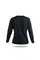 Militex knitwear ARNO Black Longsleeve S  Militex knitwear ARNO Black Longsleeve S