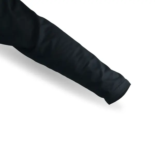 Militex knitwear ARNO Black Longsleeve S  Militex knitwear ARNO Black Longsleeve S