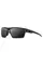 Тактичні фотохромні окуляри Gatorz Sentinel Photochromic ANSI Z87+