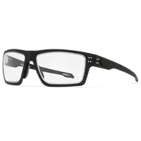 Тактические фотохромные очки Gatorz Sentinel Photochromic ANSI Z87+