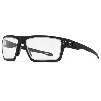 Тактичні фотохромні окуляри Gatorz Sentinel Photochromic ANSI Z87+