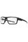 Тактичні фотохромні окуляри Gatorz Sentinel Photochromic ANSI Z87+