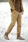 Militex 4WSTRETCH tactical pants coyote L Militex 4WSTRETCH tactical pants coyote L