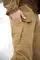 Militex 4WSTRETCH tactical pants coyote L Militex 4WSTRETCH tactical pants coyote L