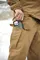 Militex 4WSTRETCH tactical pants coyote L Militex 4WSTRETCH tactical pants coyote L