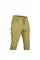 Militex 4WSTRETCH tactical pants coyote L