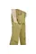 Militex 4WSTRETCH tactical pants coyote L