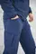 Militex 4WSTRETCH tactical pants Blue S Militex 4WSTRETCH tactical pants Blue S