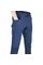 Militex 4WSTRETCH tactical pants Blue S Militex 4WSTRETCH tactical pants Blue S