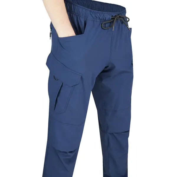 Militex 4WSTRETCH tactical pants Blue S Militex 4WSTRETCH tactical pants Blue S