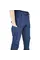 Militex 4WSTRETCH tactical pants Blue S Militex 4WSTRETCH tactical pants Blue S