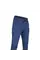 Militex 4WSTRETCH tactical pants Blue S Militex 4WSTRETCH tactical pants Blue S