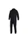 Militex 4WSTRETCH Tactical Suit Black