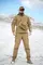 Tactical suit Militex 4WSTRETCH Coyote Tactical suit Militex 4WSTRETCH Coyote