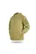 Tactical suit Militex 4WSTRETCH Coyote