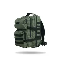 Рюкзак 30л Україна олива