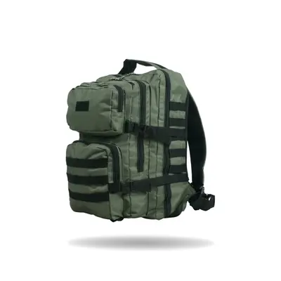 Рюкзак 30л Україна олива