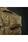 Backpack 30l Ukraine coyote Backpack 30l Ukraine coyote