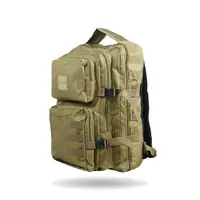 Рюкзак 30л Украина койот