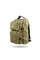 Backpack 30l Ukraine coyote Backpack 30l Ukraine coyote