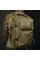 Backpack 30l Ukraine coyote Backpack 30l Ukraine coyote