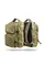 Backpack 30l Ukraine coyote Backpack 30l Ukraine coyote
