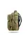 Backpack 30l Ukraine coyote Backpack 30l Ukraine coyote