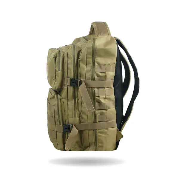 Backpack 30l Ukraine coyote Backpack 30l Ukraine coyote