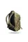 Backpack 30l Ukraine coyote Backpack 30l Ukraine coyote