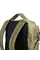 Backpack 30l Ukraine coyote Backpack 30l Ukraine coyote
