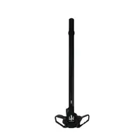 Ручка взвода затвора AR-10 .308 Ambi CNC 7075 Анодирование черный