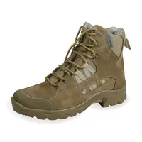 Ботинки Oplot Coyote 44