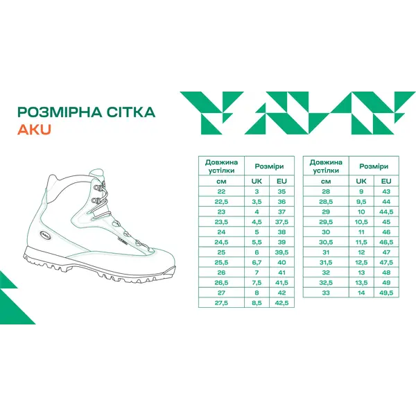 Чоловічі міські кросівки AKU Bellamont 3 Suede GW з мембраною Gore-Tex, антрацитові