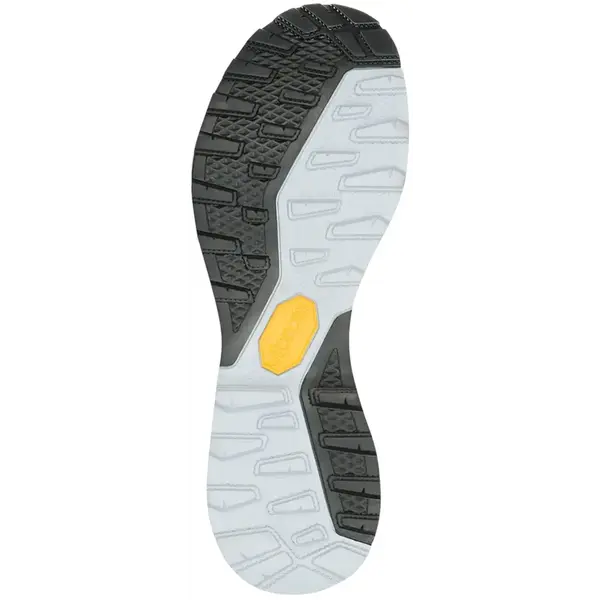 Жіночі трекінгові кросівки AKU Rocket DFS GTX Gore-Tex для гірських походів, світло-сірі