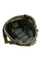 Балістичний шолом Sestan-Busch Helmet Coyote XL MID CUT + кавер