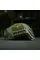 Балістичний шолом Sestan-Busch Helmet Olive XL-(60-64 см) + кавер